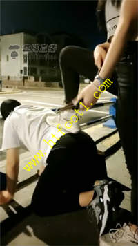 smp5chg4kjc.jpg