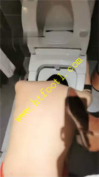 acxpqpeotec.jpg