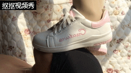 fipz5ysagwm.gif
