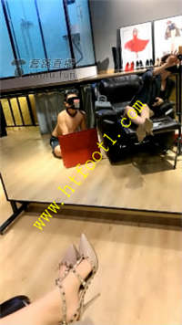 e5qcipvq2wz.jpg