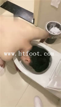 sdbodcjjhiy.jpg