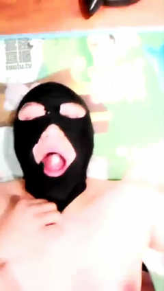 xjvct31euwh.jpg