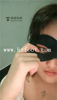 jvf45jfpbpu.jpg