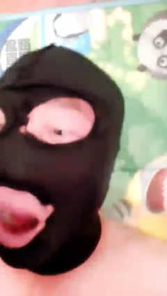 nsdper3za1q.jpg