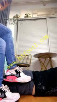 kzc5cywf1mh.jpg