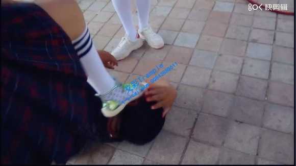 qzdic3i13gy.jpg