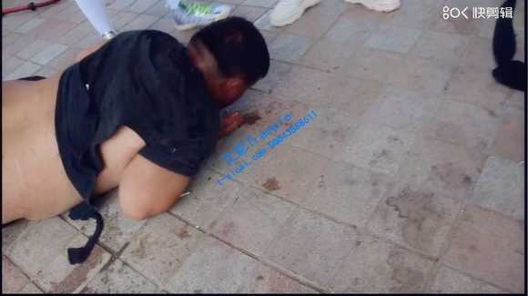 ruzk2sfexri.jpg