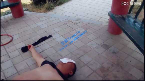gftugmrmuvx.jpg