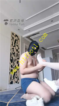 fmzkeeh2k2j.jpg