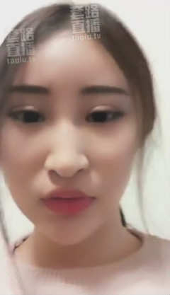 b4v151kfg0u.jpg
