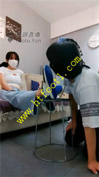 yxddsbokx5e.jpg