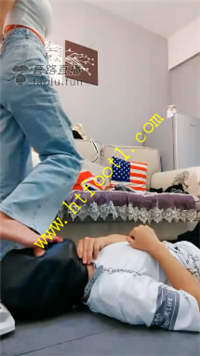ztsnnjbopob.jpg