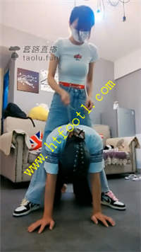 cv3vo2mhz2h.jpg