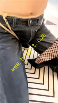 4esipopakfv.jpg