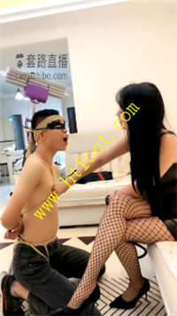 dhwovdt0na0.jpg