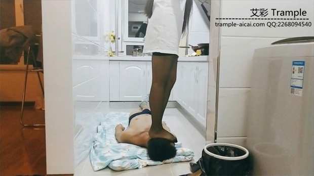 qxu1nsghfra.jpg