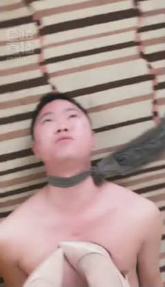 m1rssahrxi0.jpg