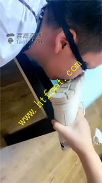 k0w5zhqxrj0.jpg