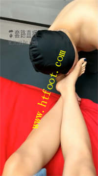 wdhcsj5ts1t.jpg