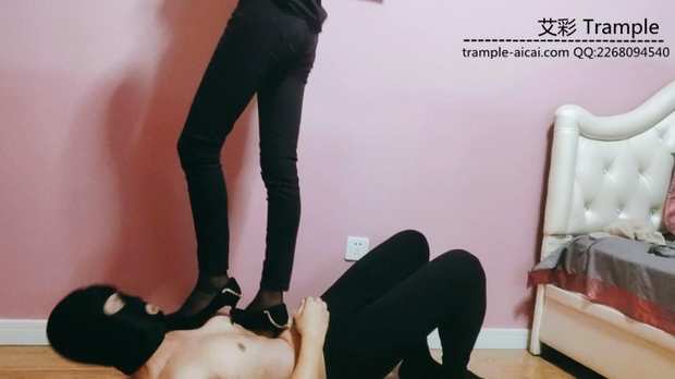 ihjwhnm2iyc.jpg
