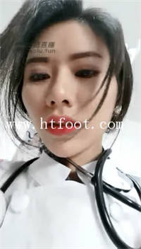 kkmt3n4c412.jpg