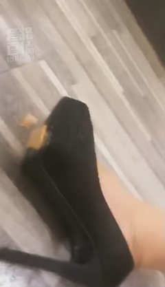 mcfxxzbw4s2.jpg