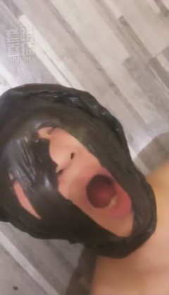 rbwuky3inrj.jpg