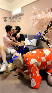 zxyibo3hx40.jpg