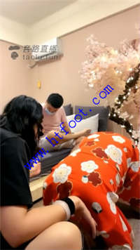 cu04twq2nxd.jpg