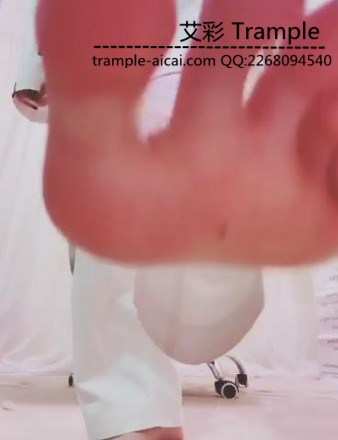 q1bn2g2yprp.jpg