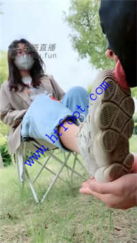 zqrlc1fdd3w.jpg