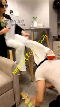 ftzblnxlijf.jpg