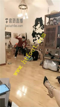 jndduksyoen.jpg