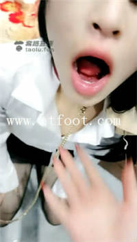 jb2oukpj41d.jpg
