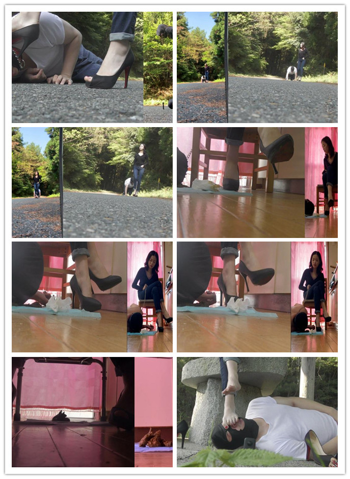 xnfnuxw2cmv.jpg
