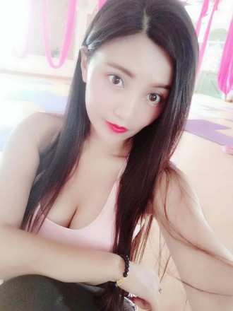 gpkxeut1o2a.jpg