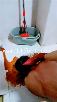 dhdo51f2inr.jpg