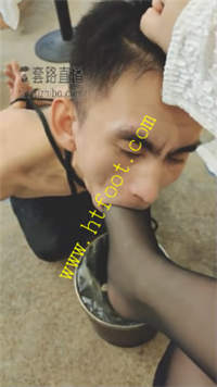 j3g01bd4xwf.jpg