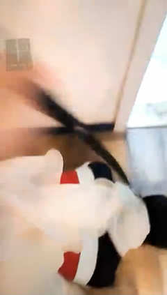 ihwbuq3iv3y.jpg