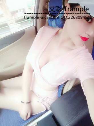 jamyshu5a0h.jpg