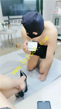 phbrfw5kg5d.jpg