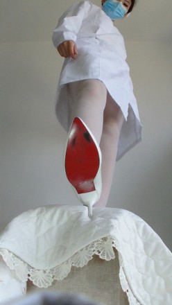 adbqmqgx314.jpg