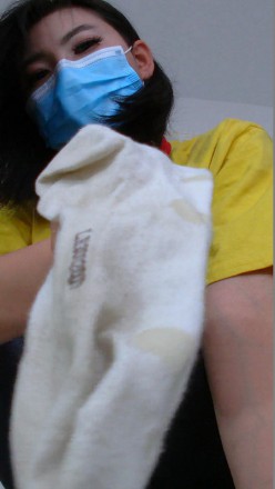 5lg0mevoulj.jpg