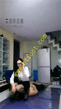 1kqvg3ucjlv.jpg