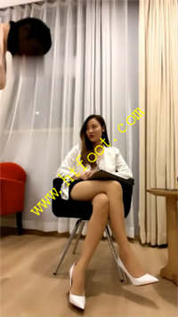 ovsn5s4w04w.jpg