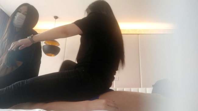 gtu5nsv41le.jpg