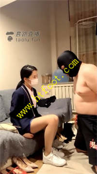 ilbcdduw3v5.jpg