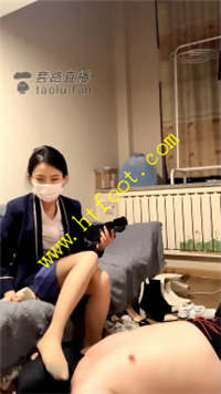 hiyip15wuzh.jpg