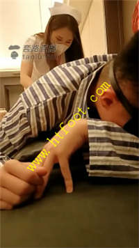 qfno2ewc0e5.jpg