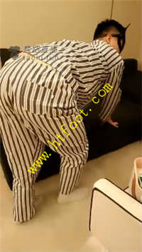 vb4bmlnie11.jpg